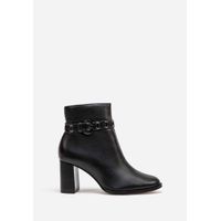 BOTINES STYLICA