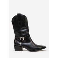 BOTAS WEST LINE