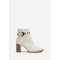 BOTINES STYLICA