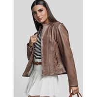 CASACA RUST EDGE
