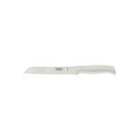CUCHILLO PARA PAN TRAMONTINA 7 PULGADAS PROFIT
