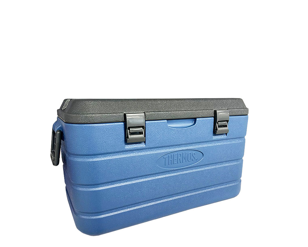THERMOS® COOLER AZUL/GRIS 39L - 70049336 (JYA)