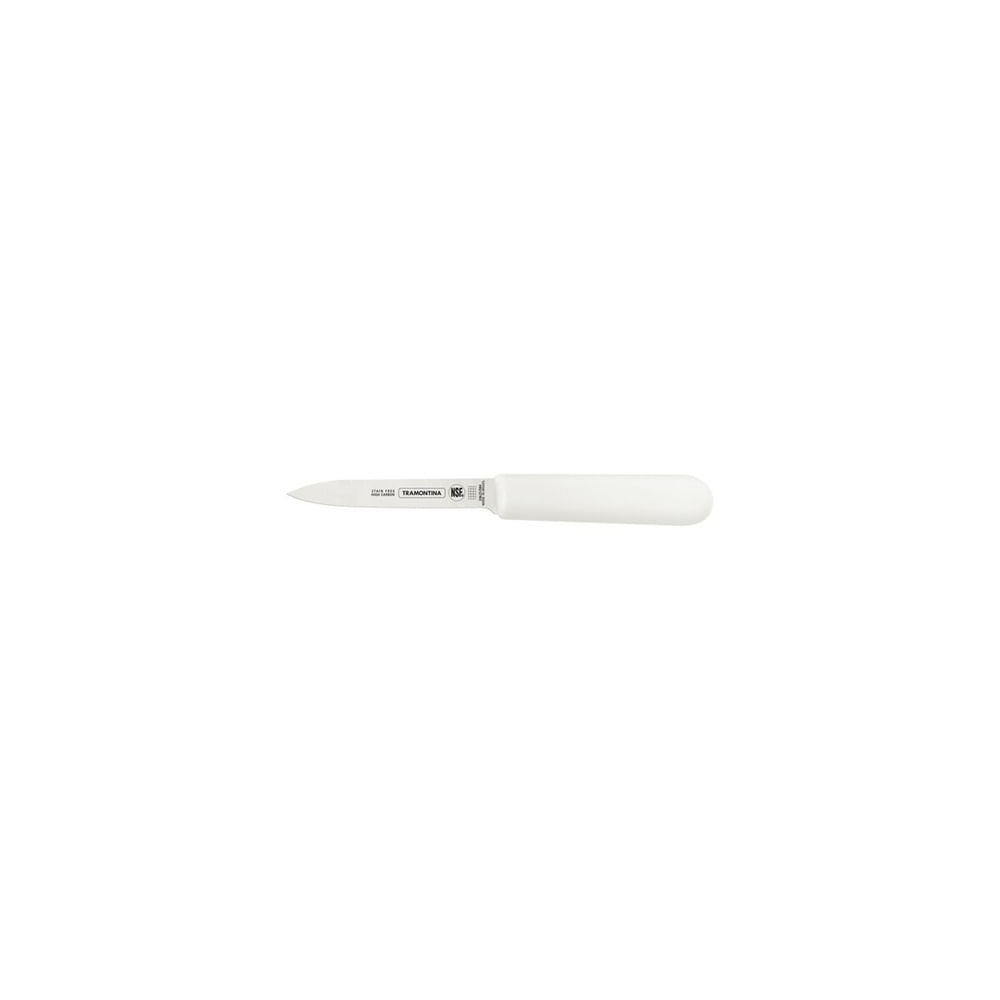 CUCHILLO PARA LEGUMBRES TRAMONTINA 4 PULGADAS