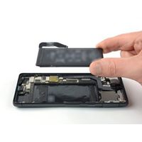 BATERIA PARA GOOGLE PIXEL 7 PRO - OEM