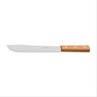 CUCHILLO DE COCINA TRAMONTINA MANGO DE MADERA 22901/008