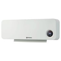 Calentador de Pared Imaco WH2000