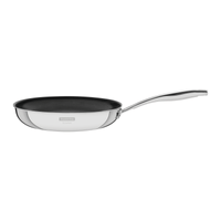 Sartén Tramontina Grano 26 cm - 62155/267 (JYA)