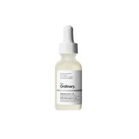 The Ordinary Hyaluronic Acid 2% + B5 30ml