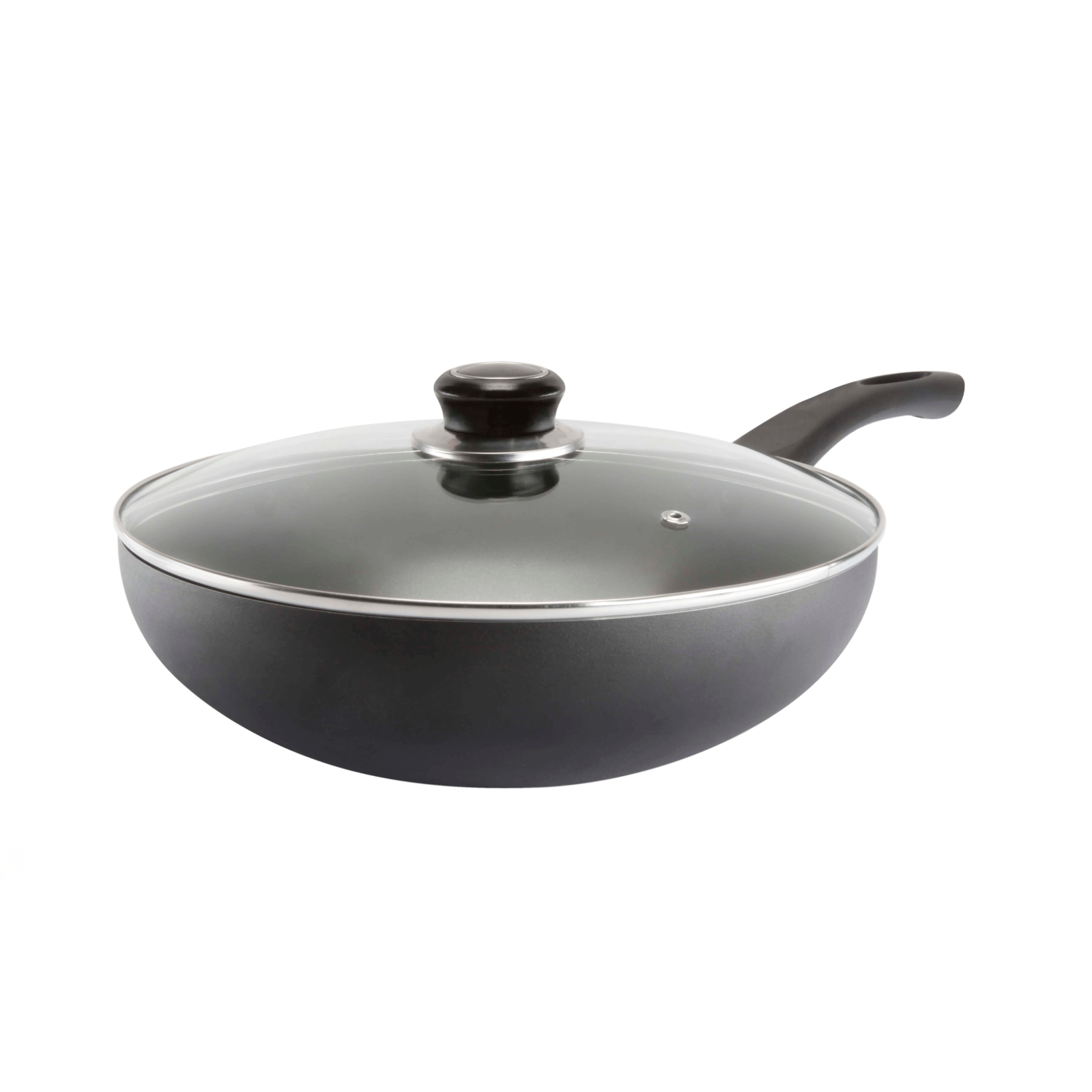 Sartén Wok Antiadherente Nº30 - 1080029730 (JYA)