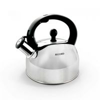 Tetera Giulia Acero Inoxidable 5 Litros 1270040023 (JYA)