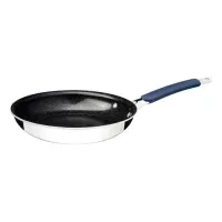 Sarten 20 Cm Romagna Tramontina Acero Inoxidable - 28740/020 (JYA)