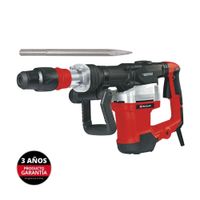 Martillo Demoledor 1500W PRO