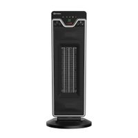 Termoventilador Imaco Itc3116