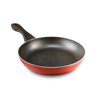 Sartén Crono Rojo Antiadherente 24cm- 1025249000 (JYA)
