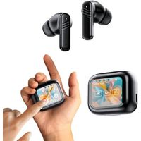 Audifonos con Pantalla V10 Borofone