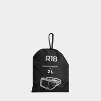 Canguro R18 Unisex R18-Tw00309