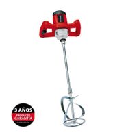 Mezclador de pintura Einhell TC-MX 1200W