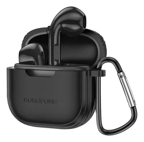 Audifonos BW29 Borofone