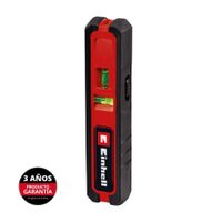 Laser de nivelación Einhell TC-LL