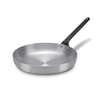 Sartén Clásica de Aluminio Nº28 Resistente 0215280104 (JYA)