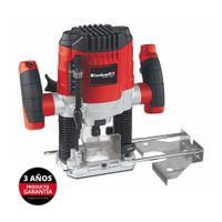 Ruteadora TC-RO 1155 1100W Einhell
