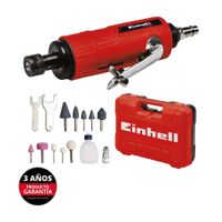 Rototool neumático DSL 250/2 Einhell