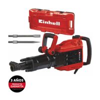 Demoledor 1700W TE-DH 50 Einhell