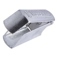RASPADOR MANUAL DE HIELO HIERRO FUNDIDO VICTORIA