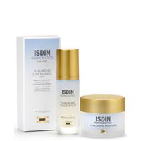 Pack Isdin Hyaluronic Piel Normal
