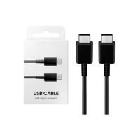 Cable Samsung C a C 1m