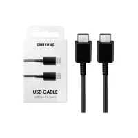 Cable Samsung C a C 1.8m