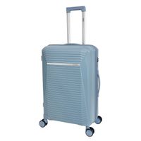 Maleta DUKAP Singapure 61 cm Azul Claro  - SIMA