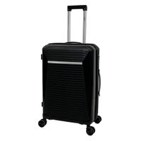 Maleta DUKAP Singapure 51 cm Negro - SIPN