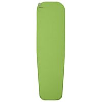 Colchoneta Autoinflable Mummy TerrainLite 183x51x2.5cm - Bestway