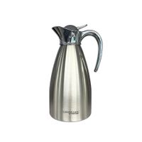 JARRA DE ACERO SWAN 2 LT THERMOS