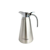 JARRA DE ACERO 1 LT SWING THERMOS