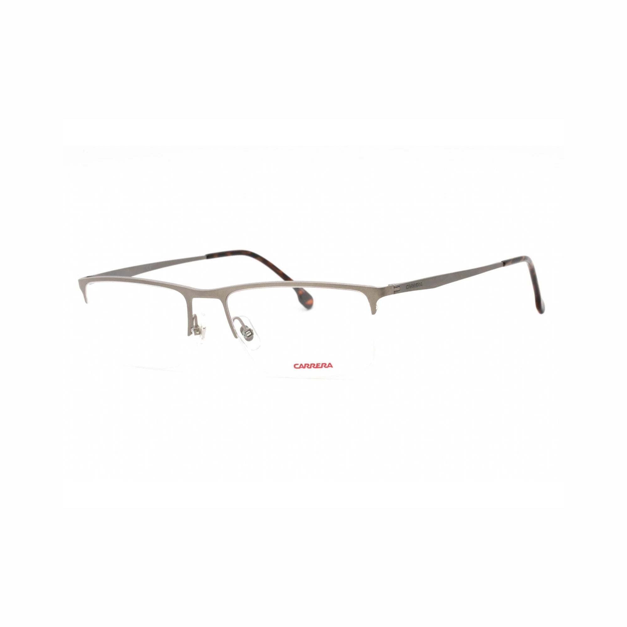 MONTURA DESCANSO HOMBRE CARRERA 8875 R80 CARRERA - 1030388