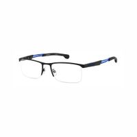 MONTURA DESCANSO HOMBRE CARRERA 4408 D51 CARRERA - 1030377