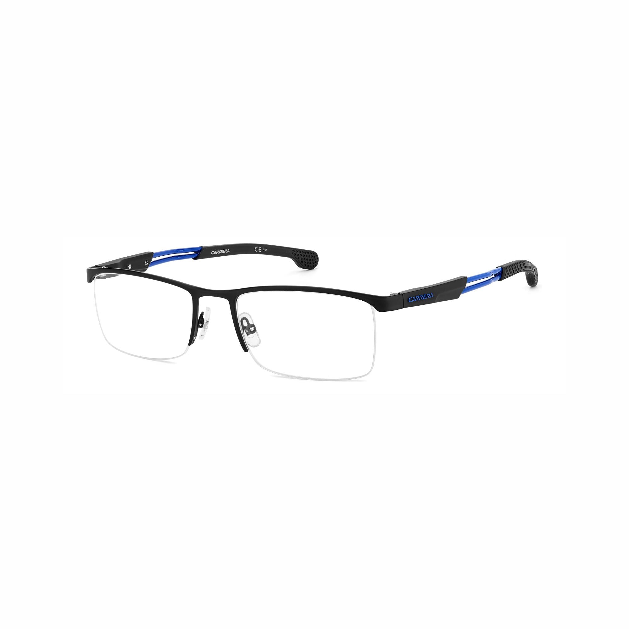 MONTURA DESCANSO HOMBRE CARRERA 4408 D51 CARRERA - 1030377
