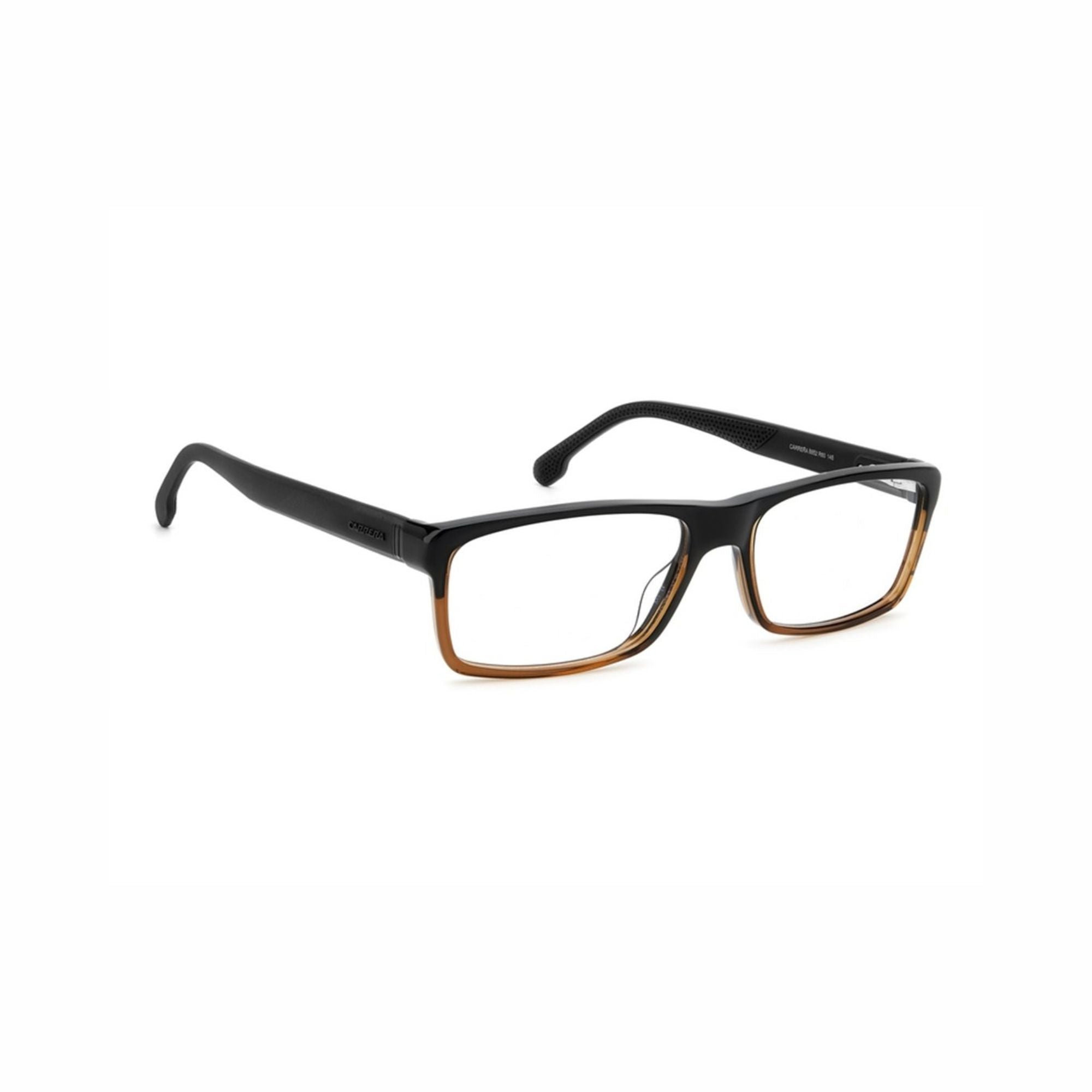 MONTURA DESCANSO HOMBRE CARRERA 8852 R60 CARRERA - 1030380