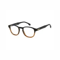 MONTURA DESCANSO HOMBRE CARRERA 294 R60 CARRERA - 1030372