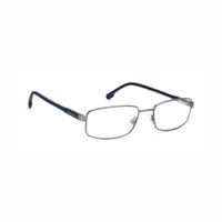 MONTURA DESCANSO HOMBRE CARRERA 264 R80 CARRERA - 1030367