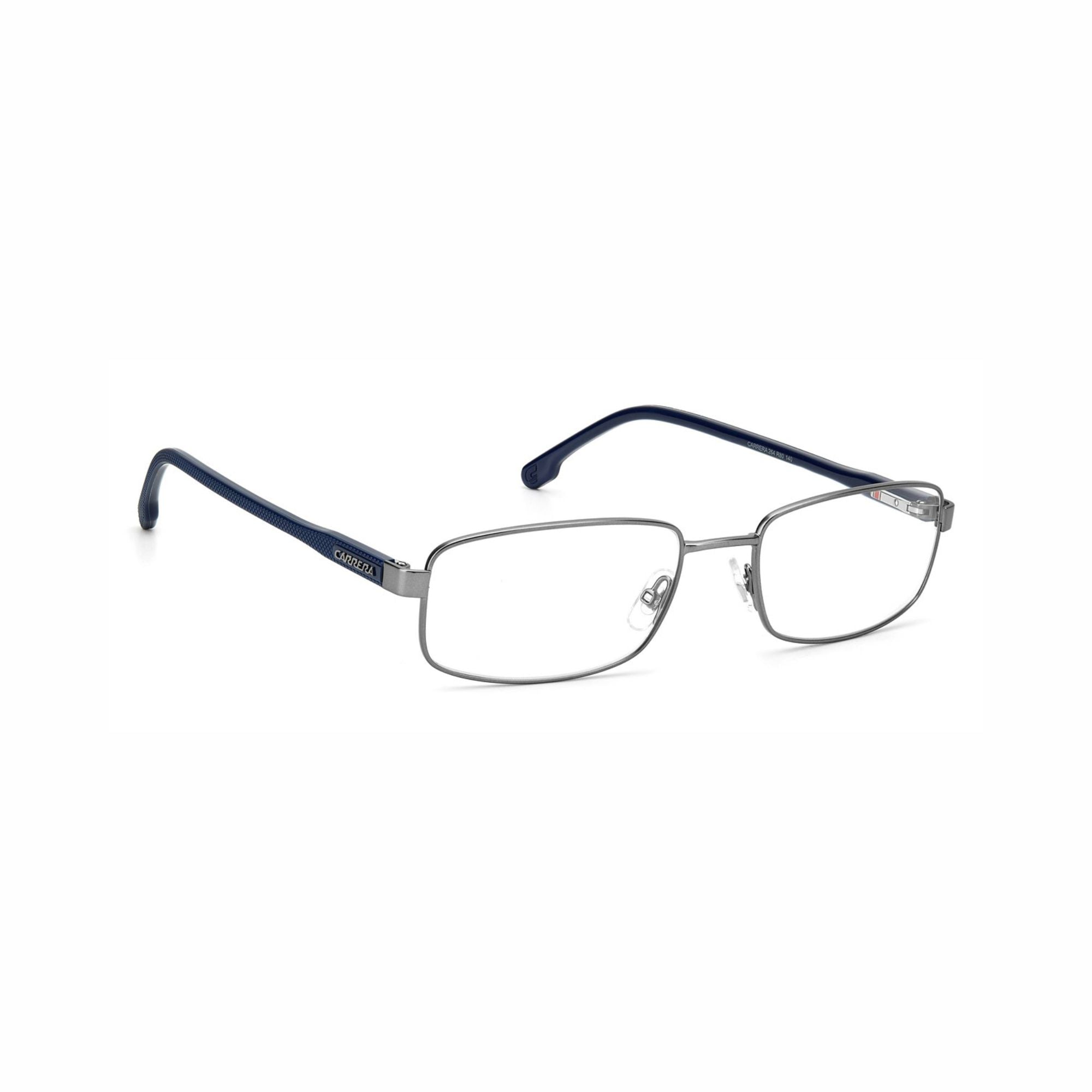 MONTURA DESCANSO HOMBRE CARRERA 264 R80 CARRERA - 1030367