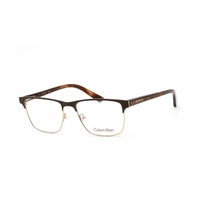 MONTURA  HOMBRE CK18304 200 CALVIN KLEIN - 1026962