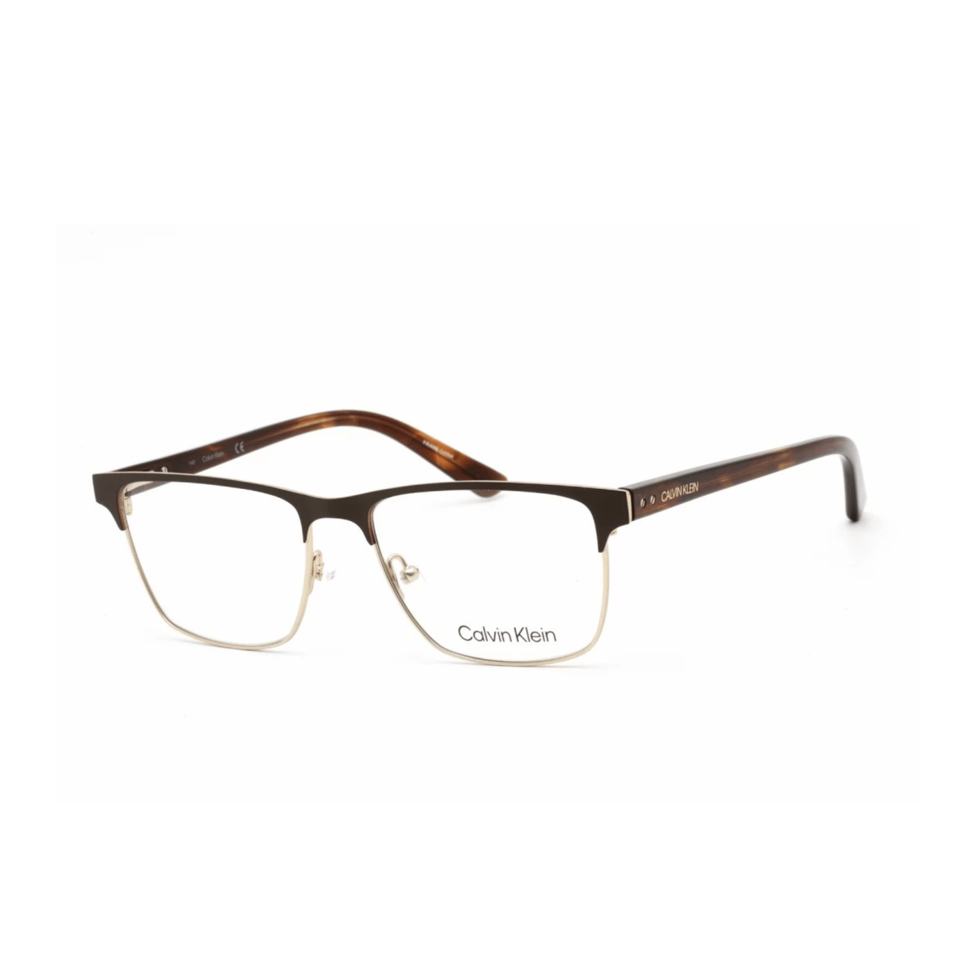 MONTURA HOMBRE CK18304 200 CALVIN KLEIN - 1026962