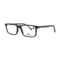 MONTURA HOMBRE L2858 317 LACOSTE - 1025754