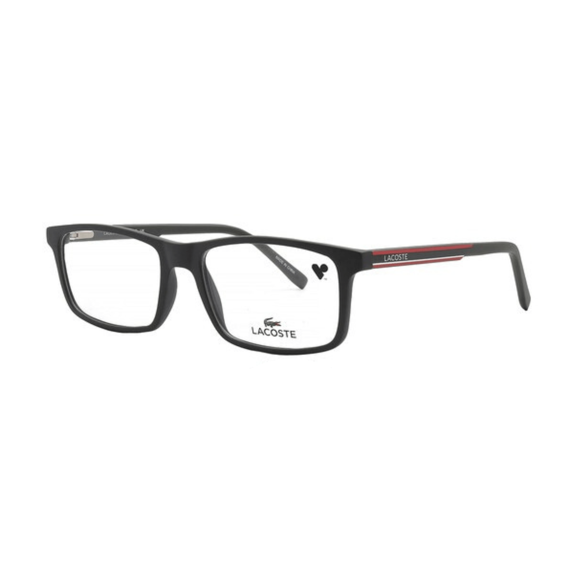 MONTURA HOMBRE L2858 317 LACOSTE - 1025754