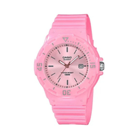 RELOJ ANALOGICO MUJER LRW-200H-4E4VDF CASIO - 1030556