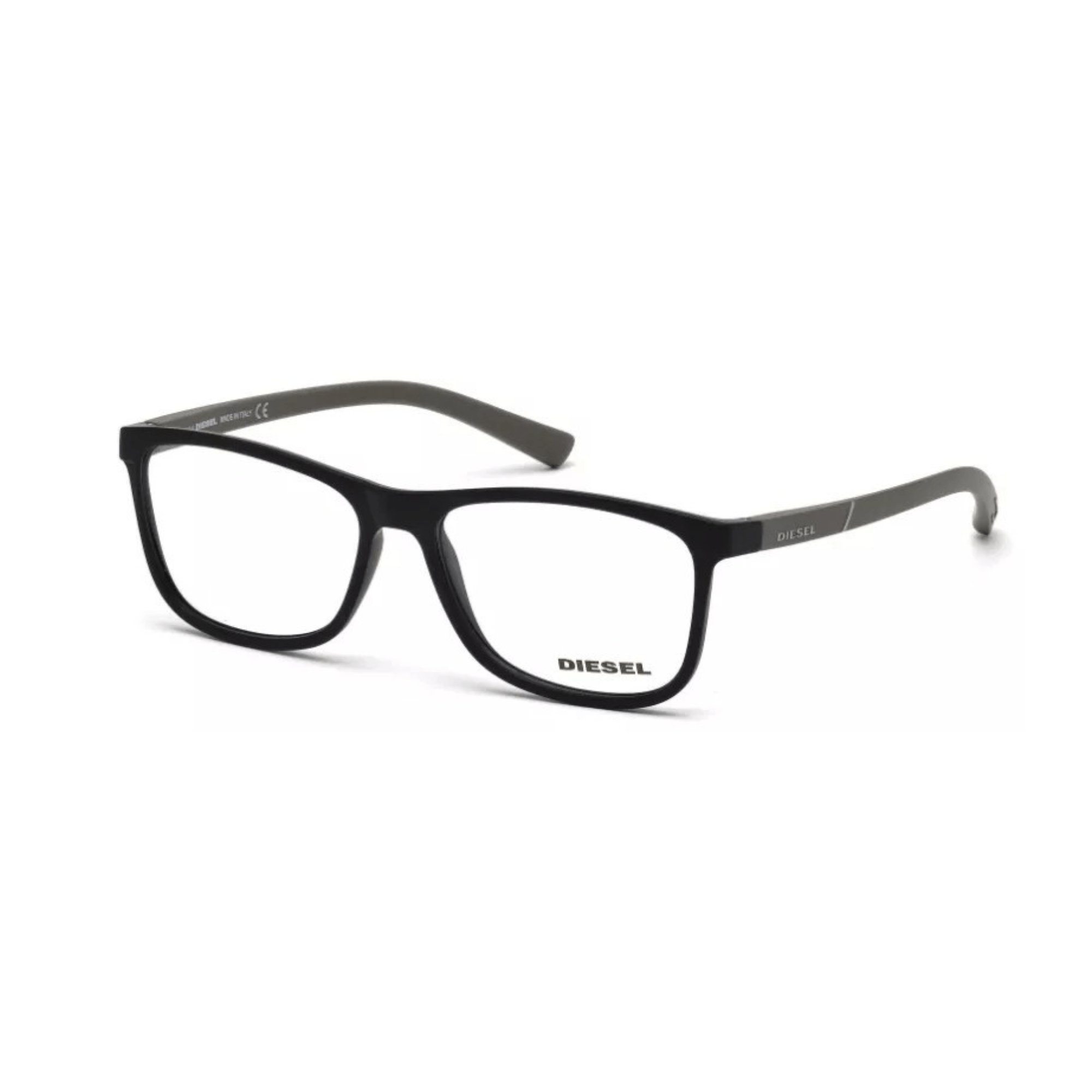 MONTURA DESCANSO UNISEX DL5176 DIESEL - 1004695