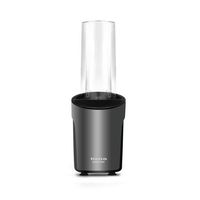 Mini Licuadora 600 ml Taurus Shake Away 2.0